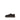 Santoni Brown Calf Leather Bos Taurus Low Top Sneakers