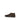 Santoni Brown Calf Leather Bos Taurus Ankle Boots