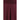 Self-Portrait Bordeaux Viscose Casual Dress