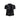 Self-Portrait Black Polyester Blouse