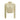 Self-Portrait Bicolor Wool Oves Aries Cardigan