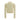 Self-Portrait Bicolor Wool Oves Aries Cardigan