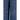 Self-Portrait Blue Lyocell Jeans Denim