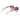 Marciano by Guess Army Acetate Sunglasses