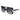 Marciano by Guess Brown Acetate Sunglasses