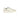Tommy Hilfiger White Polyurethane Men's Sneaker