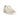 Tommy Hilfiger White Polyurethane Men's Sneaker