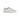 Tommy Hilfiger Bianco Polyurethane Donna Sneaker