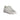 Tommy Hilfiger Bianco Polyurethane Donna Sneaker