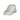 Tommy Hilfiger Bianco Polyurethane Donna Sneaker
