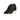 Tommy Hilfiger Black Polyurethane Men's Sneaker