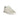 Tommy Hilfiger White Polyurethane Men's Sneaker