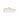 Tommy Hilfiger White Polyurethane Women's Sneaker