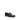Gucci Brown Calf Leather Bos Taurus Slip-On Loafers