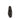 Gucci Brown Calf Leather Bos Taurus Slip-On Loafers