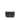 Saint Laurent Black Lamb Ovis Aries Aries Shoulder Bag