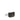 Saint Laurent Black Lamb Ovis Aries Aries Shoulder Bag