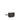 Saint Laurent Black Lamb Ovis Aries Aries Shoulder Bag