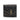 Saint Laurent Black Lamb Ovis Aries Aries Shoulder Bag