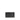 Gucci Black Fabric Clutch Bag