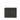Gucci Black Fabric Clutch Bag