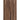Brunello Cucinelli Brown Viscose Casual Pants