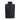 Prada Black Recycled Polyamide Sleeveless Jacket