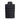 Prada Black Recycled Polyamide Sleeveless Jacket