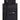 Prada Black Recycled Polyamide Sleeveless Jacket