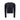 Gucci Black Viscose Cardigan
