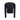 Gucci Black Viscose Cardigan