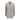 Brunello Cucinelli White Wool Oves Aries Full-Length Jacket