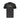 Calvin Klein Black Cotton Men's T-Shirt