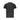 Calvin Klein Black Cotton Men's T-Shirt