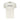 Calvin Klein White Cotton Men's T-Shirt