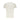 Calvin Klein White Cotton Men's T-Shirt