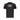 Calvin Klein Black Cotton Men's T-Shirt