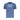 Calvin Klein Blue Cotton Men's T-Shirt