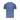 Calvin Klein Blue Cotton Men's T-Shirt