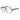 Hugo Boss Blue Acetate Glasses (Frames)