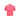 Burberry Multicolor Wool Oves Aries Polo Shirt