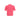 Burberry Multicolor Wool Oves Aries Polo Shirt