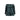 Saint Laurent Bicolor Polyamide Casual Dress