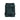 Saint Laurent Bicolor Polyamide Casual Dress