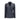 Balenciaga Gray Wool Oves Aries Blazer