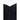 Balenciaga Black Wool Oves Aries Casual Dress
