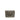 Saint Laurent Bicolor Calf Leather Bos Taurus Shoulder Bag