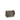 Saint Laurent Bicolor Calf Leather Bos Taurus Shoulder Bag