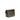 Saint Laurent Bicolor Calf Leather Bos Taurus Shoulder Bag