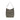 Saint Laurent Bicolor Calf Leather Bos Taurus Shoulder Bag
